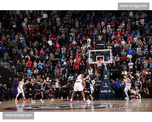 NBA季后赛经典战役回顾:那些载入史册的逆转时刻_20260521201222