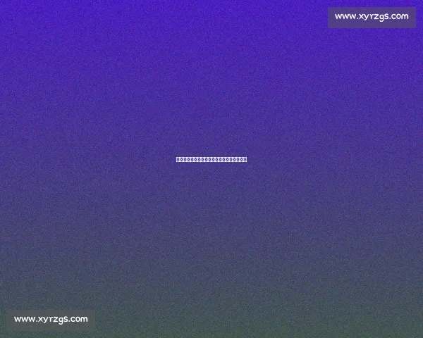 足球巨星背后的故事:不为人知的奋斗与牺牲 足球巨星背后的故事:不为人知的奋斗与牺牲