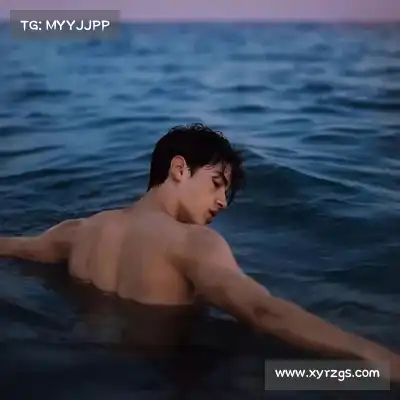 江野蕙